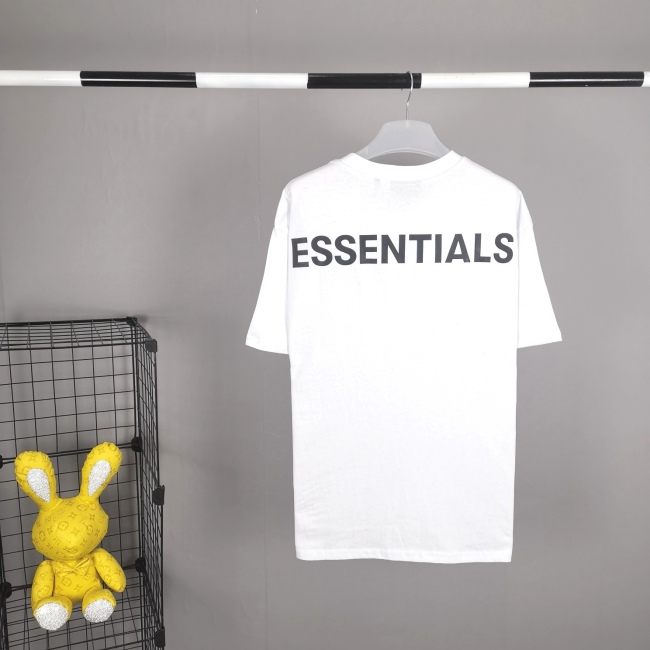 F*EAR OF GOD  T-shirt Top Quality WM 20250414-97