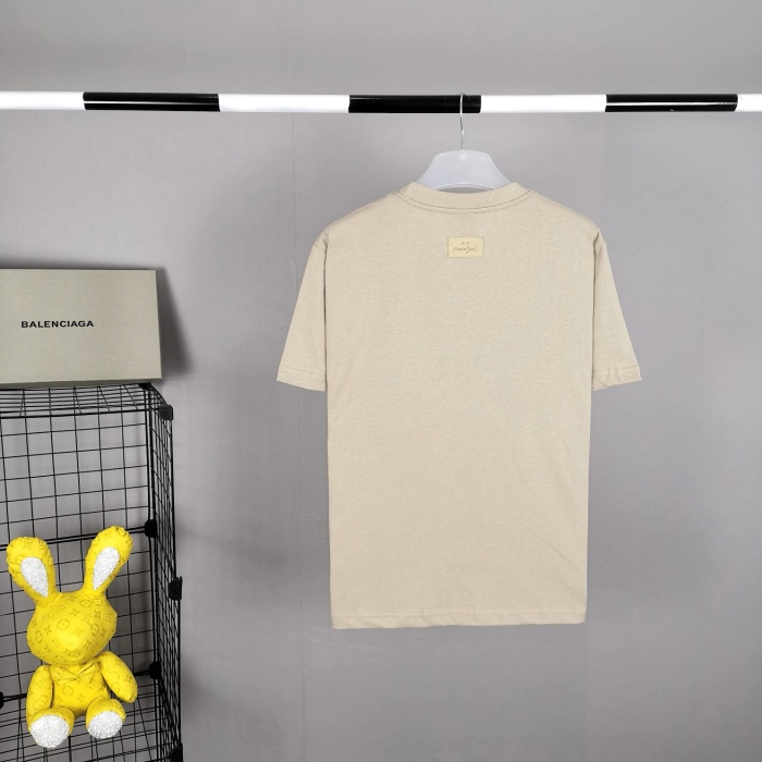 F*EAR OF GOD  T-shirt Top Quality WM 20250415-60
