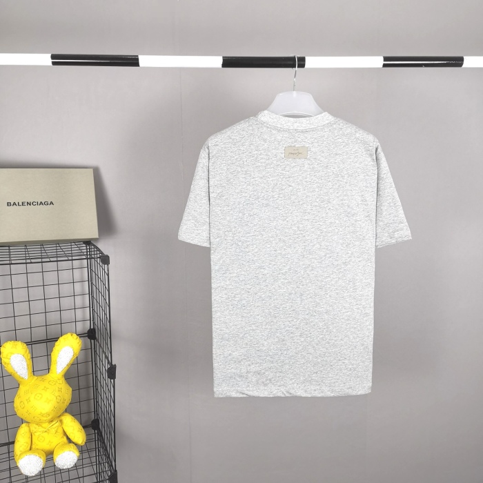 F*EAR OF GOD  T-shirt Top Quality WM 20250415-61
