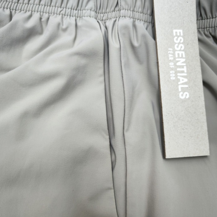 F*OG shorts Top Quality WM 20250415-51