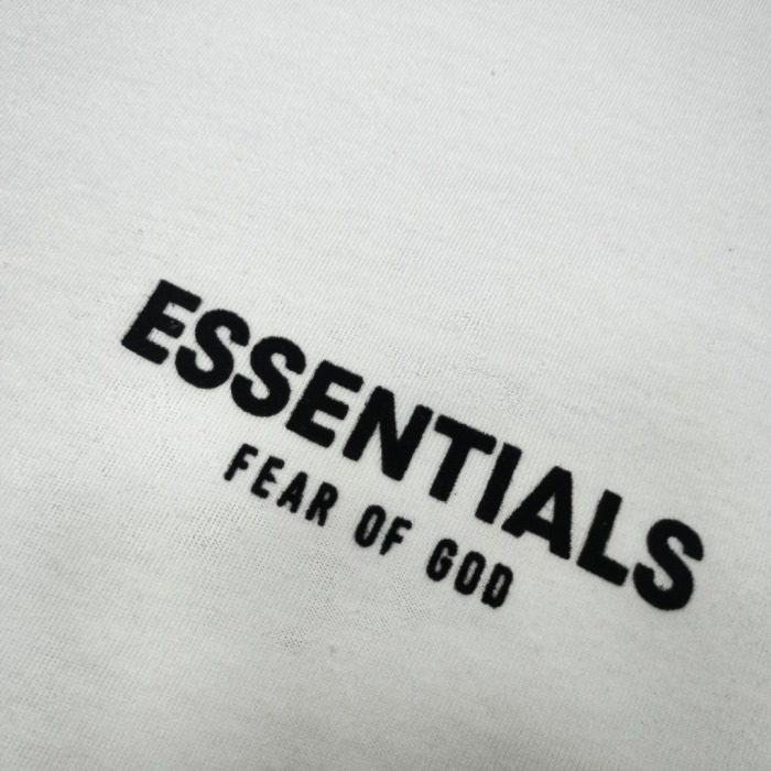 F*EAR OF GOD  T-shirt Top Quality WM 20250414-99