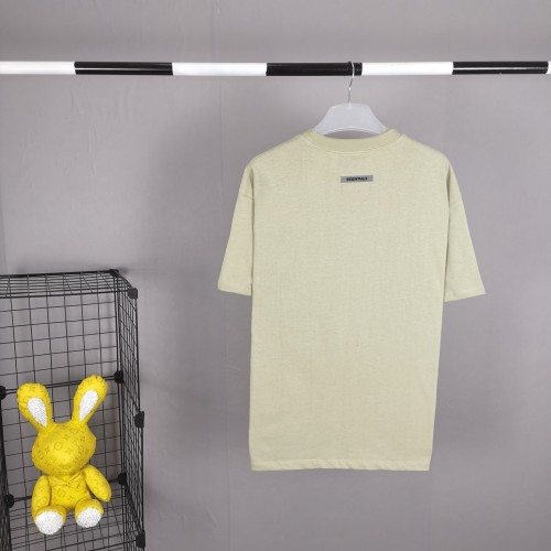 F*EAR OF GOD  T-shirt Top Quality WM 20250415-29