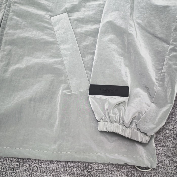 F*OG Coat Top Quality WM 20250414-113
