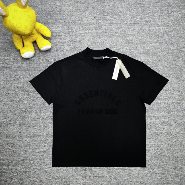 F*EAR OF GOD  T-shirt Top Quality WM 20250414-137