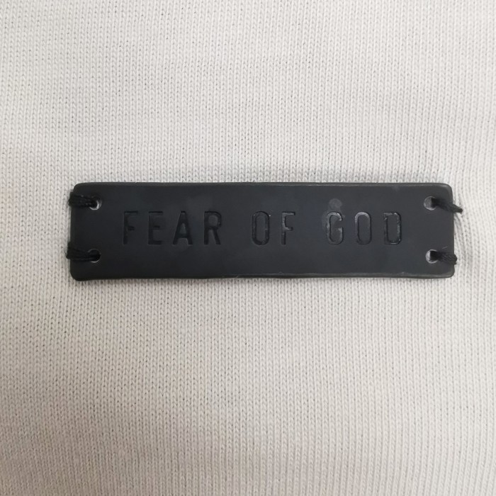 F*OG T-shirt Top Quality WM 20250414-57