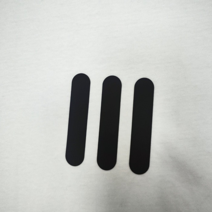 F*EAR OF GOD  T-shirt Top Quality WM 20250414-133