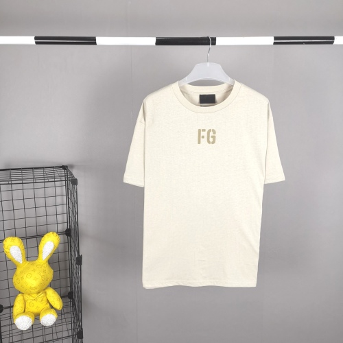 F*OG T-shirt Top Quality WM 20250414-57