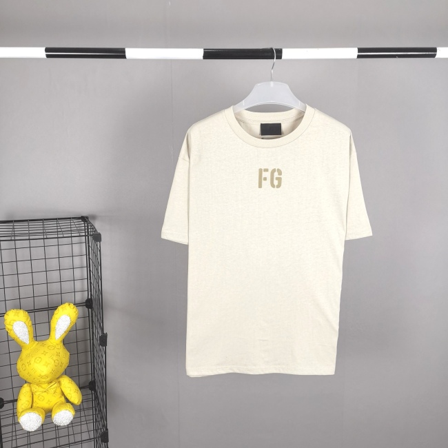 F*OG T-shirt Top Quality WM 20250414-57