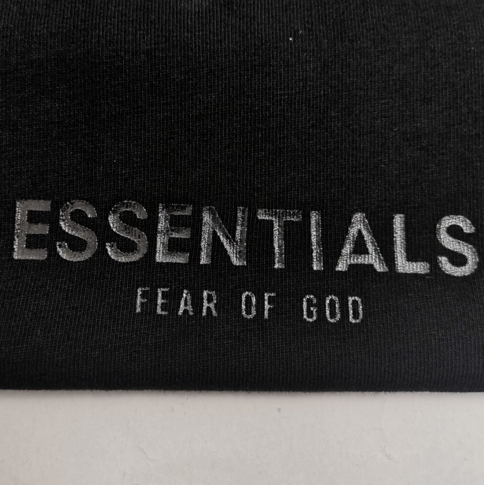F*EAR OF GOD  T-shirt Top Quality WM 20250415-44