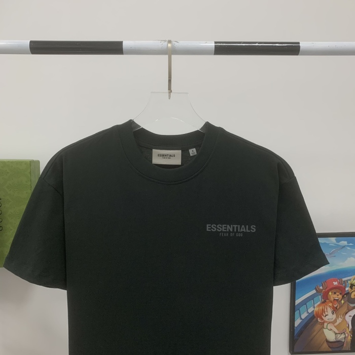 F*EAR OF GOD  T-shirt Top Quality WM 20250415-43