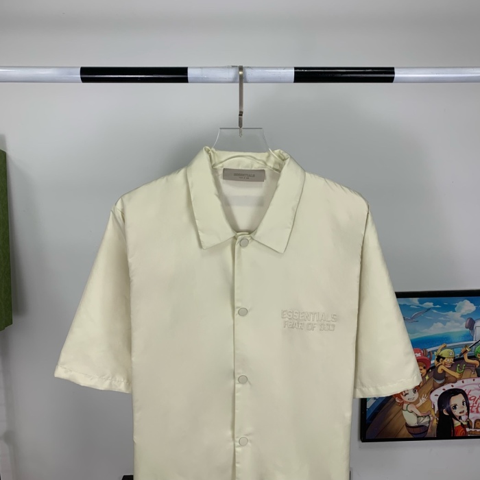 F*OG Coat Top Quality WM 20250415-1