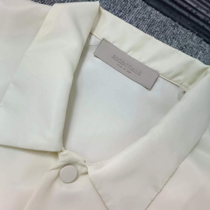 F*OG Coat Top Quality WM 20250415-1