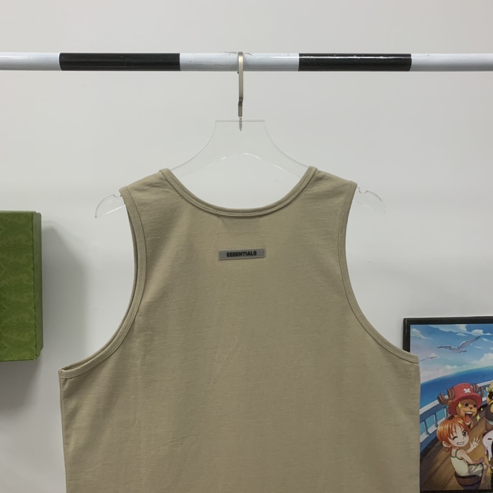 F*EAR OF GOD  T-shirt Top Quality WM 20250415-68