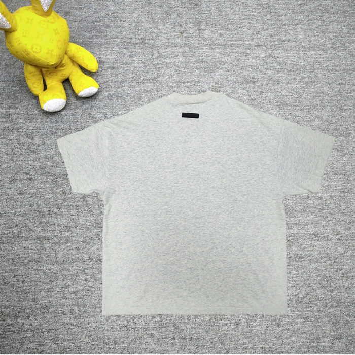 F*EAR OF GOD  T-shirt Top Quality WM 20250415-73