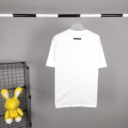 F*OG T-shirt Top Quality WM 20250414-77