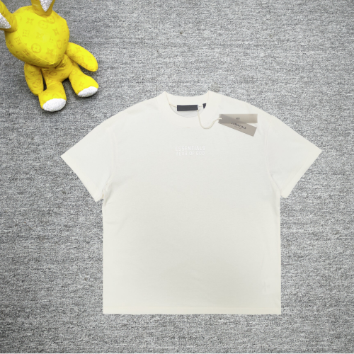 F*EAR OF GOD  T-shirt Top Quality WM 20250415-58