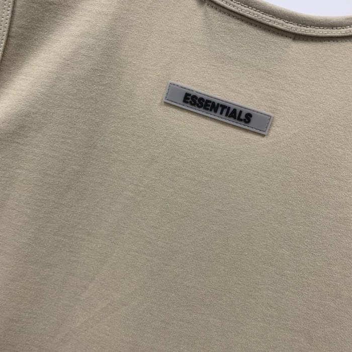 F*EAR OF GOD  T-shirt Top Quality WM 20250415-68