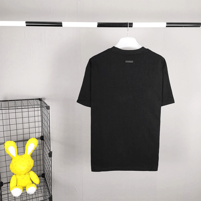 F*OG T-shirt Top Quality WM 20250414-54