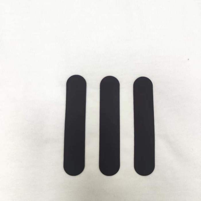 F*EAR OF GOD  T-shirt Top Quality WM 20250414-135