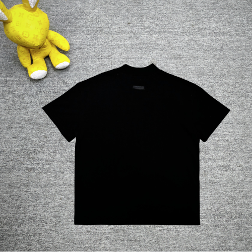 F*EAR OF GOD  T-shirt Top Quality WM 20250414-137
