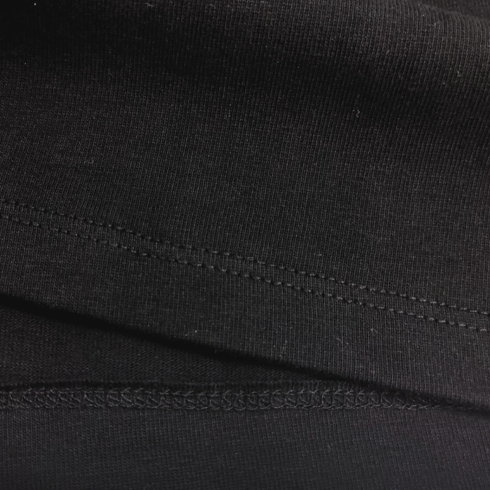 F*EAR OF GOD  T-shirt Top Quality WM 20250415-44