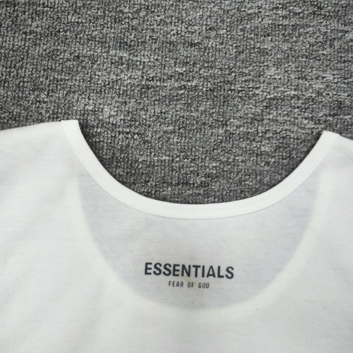 F*EAR OF GOD  T-shirt Top Quality WM 20250414-90