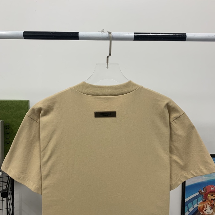 F*EAR OF GOD  T-shirt Top Quality WM 20250415-17