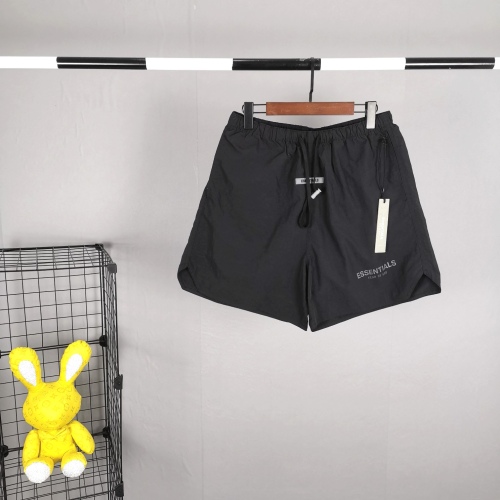 F*OG shorts Top Quality WM 20250415-48
