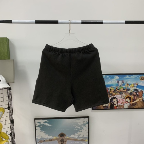F*EAR OF GOD shorts  Top Quality WM 20250415-27