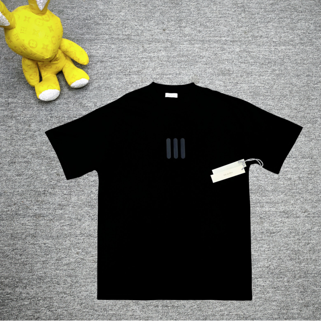F*EAR OF GOD  T-shirt Top Quality WM 20250414-134
