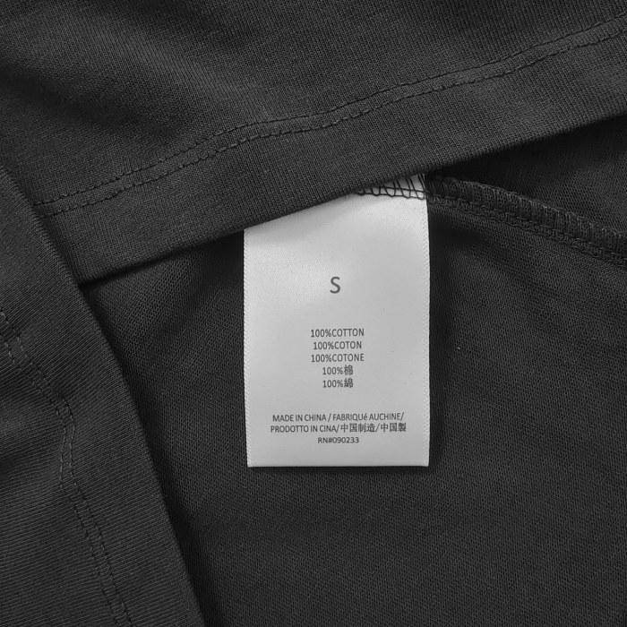 F*EAR OF GOD Hoodies Top Quality WM 20240529-61