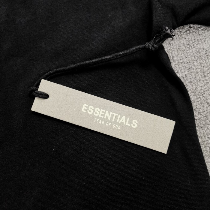 F*EAR OF GOD  T-shirt Top Quality WM 20250415-44