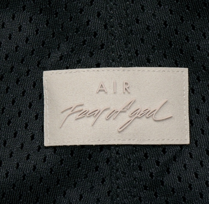 F*OG shorts Top Quality WM 20250415-63