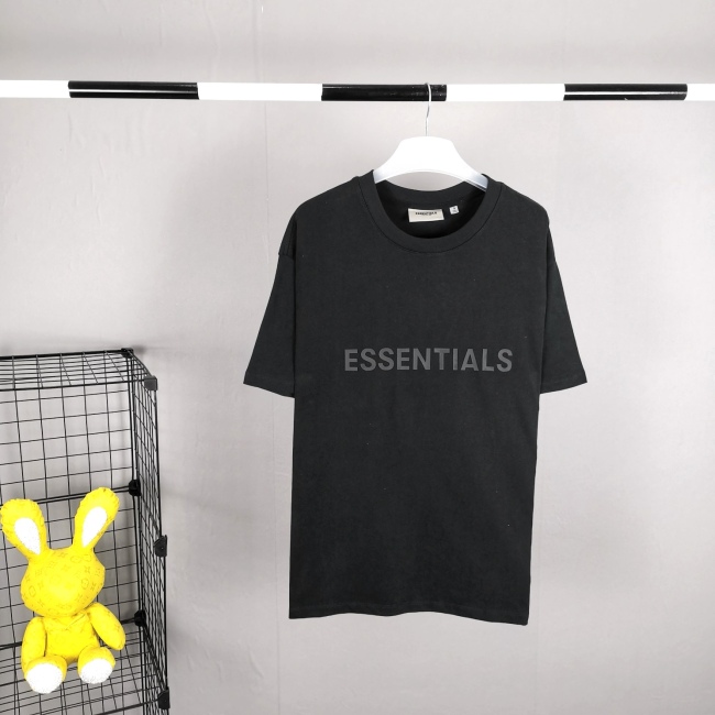 F*EAR OF GOD  T-shirt Top Quality WM 20250415-28