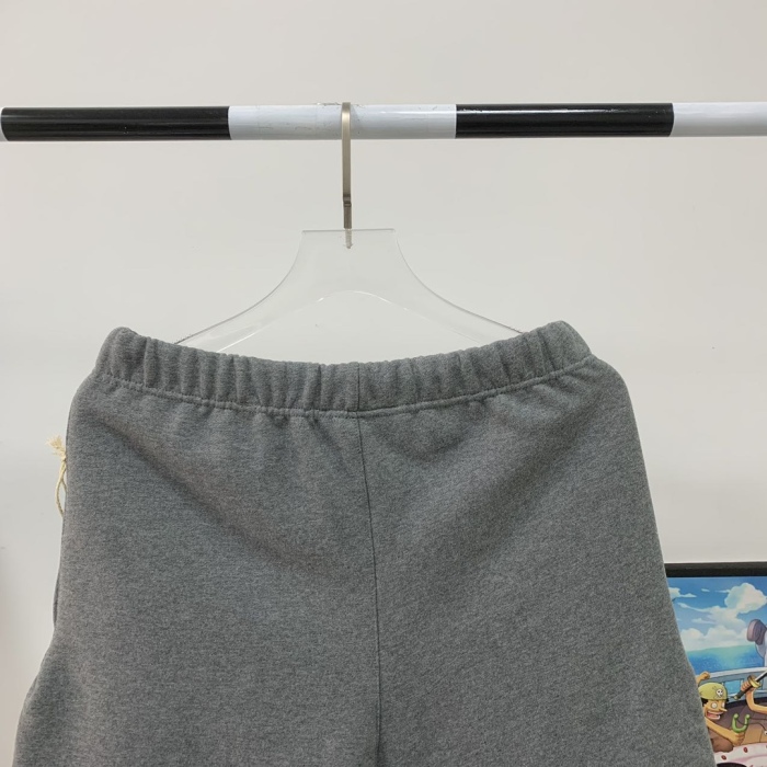 F*EAR OF GOD shorts  Top Quality WM 20250415-25