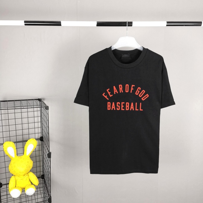 F*OG T-shirt Top Quality WM 20250414-54
