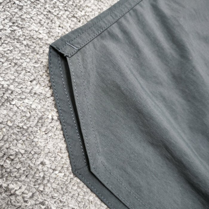 F*OG shorts Top Quality WM 20250415-54
