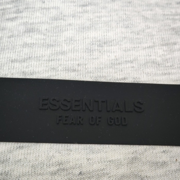 F*EAR OF GOD  T-shirt Top Quality WM 20250415-73