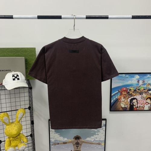 F*EAR OF GOD  T-shirt Top Quality WM 20250415-19