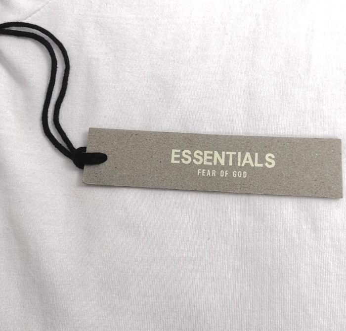 F*EAR OF GOD  T-shirt Top Quality WM 20250415-46