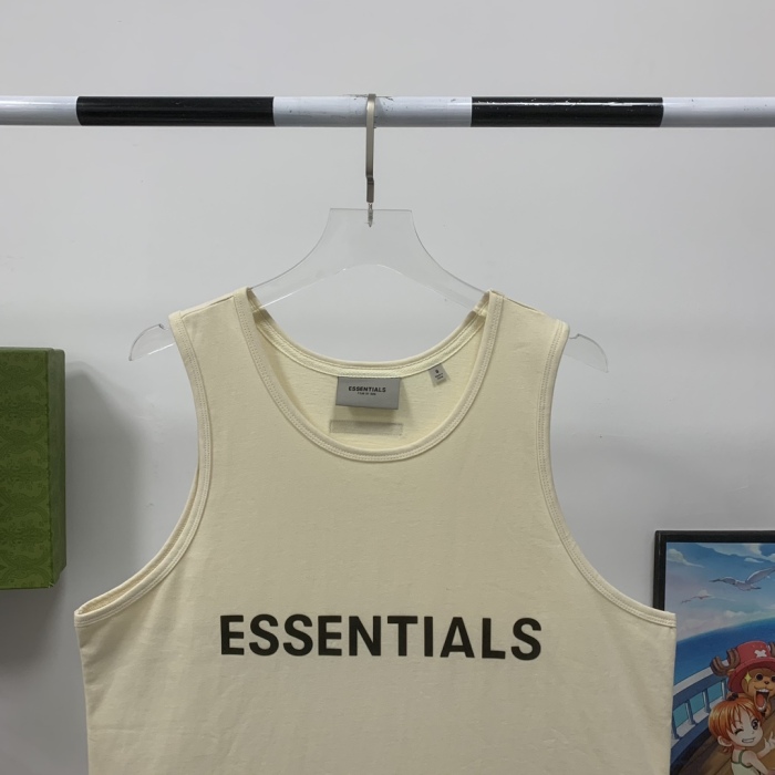F*EAR OF GOD  T-shirt Top Quality WM 20250415-70