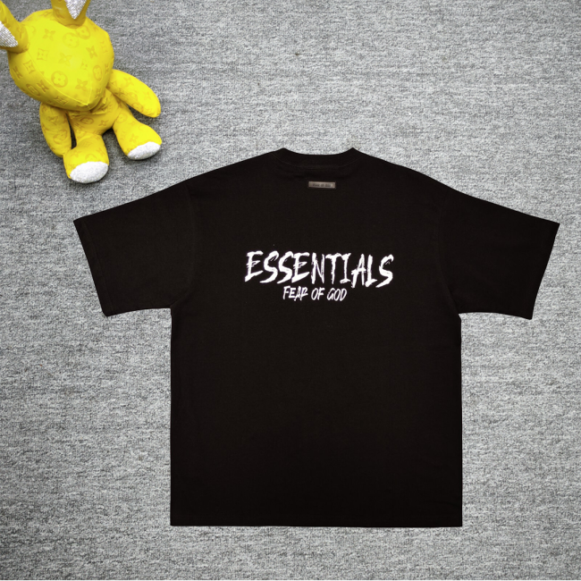 F*EAR OF GOD  T-shirt Top Quality WM 20250415-66