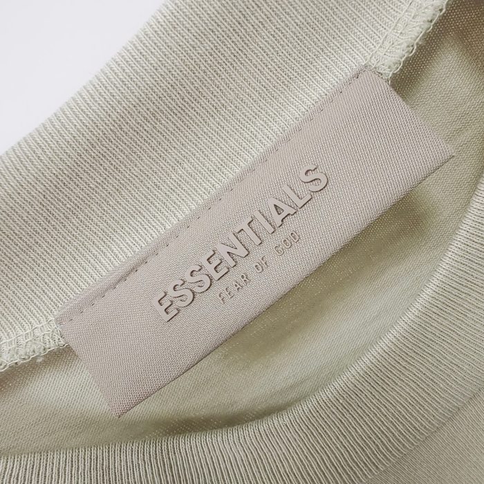 E*ssentials Hoodies Top Quality WM 20240529-60