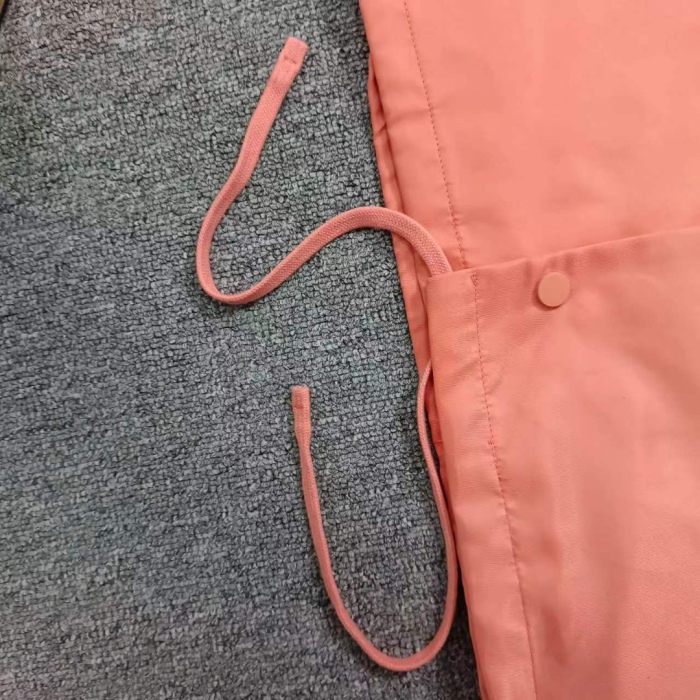 F*EAR OF GOD  shirt Top Quality WM 20250414-119