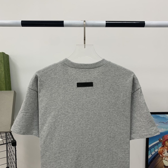 F*EAR OF GOD  T-shirt Top Quality WM 20250414-80