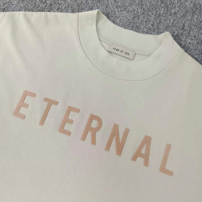 F*EAR OF GOD  T-shirt Top Quality WM 20250414-72