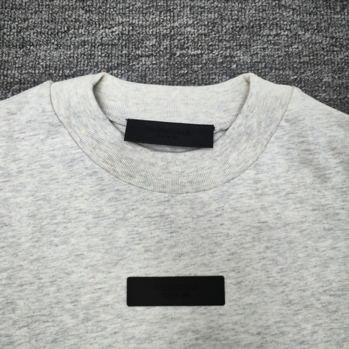 F*EAR OF GOD  T-shirt Top Quality WM 20250415-73