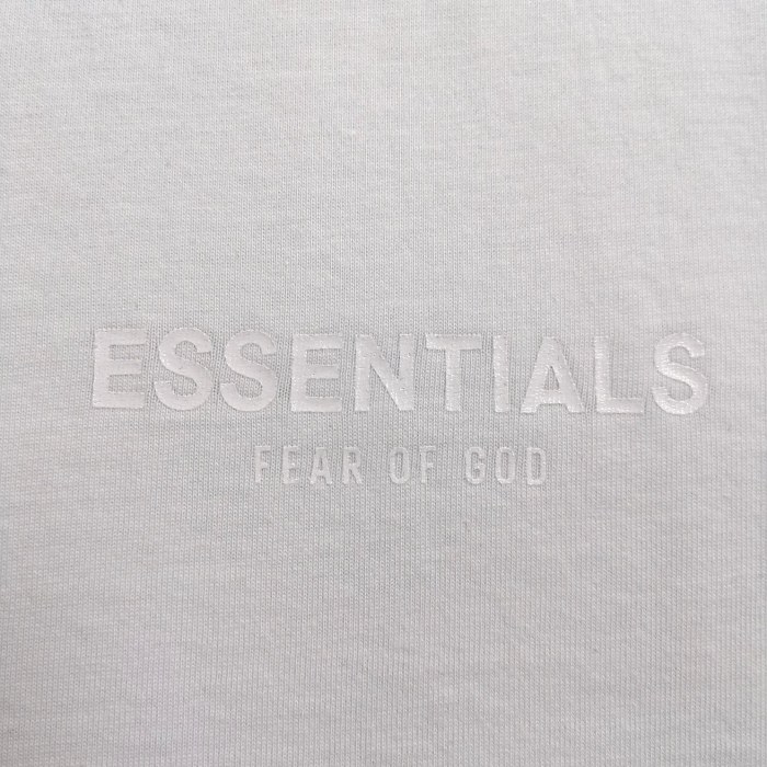 F*EAR OF GOD  T-shirt Top Quality WM 20250414-97