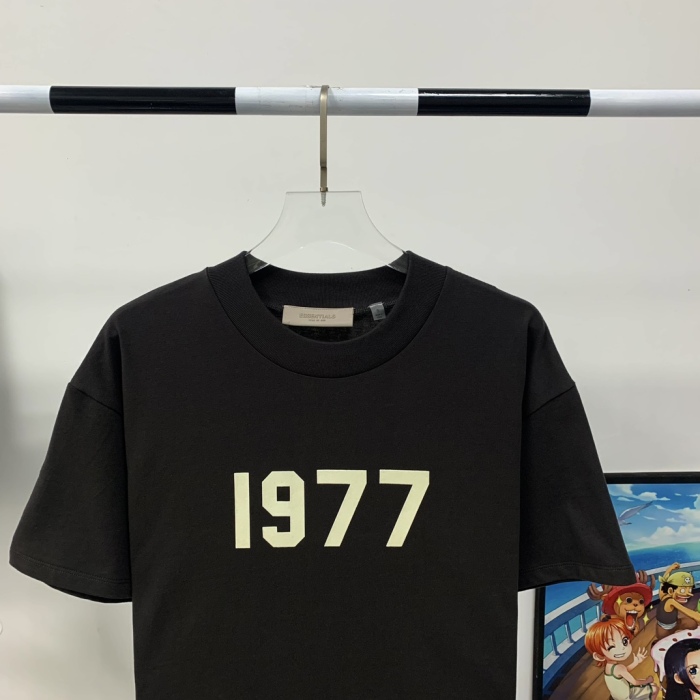 F*EAR OF GOD  T-shirt Top Quality WM 20250414-82
