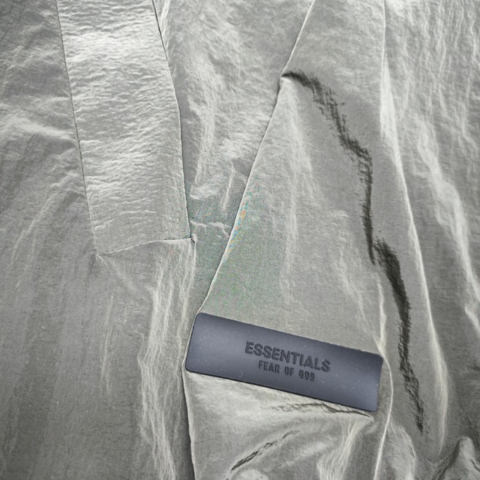 F*OG Coat Top Quality WM 20250414-114